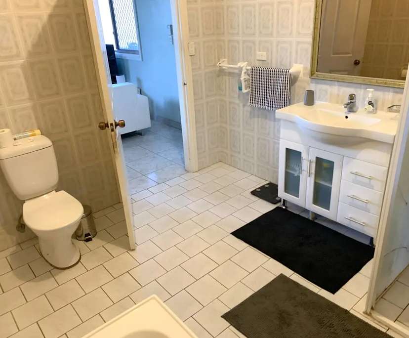 $420, Share-house, 4 bathrooms, Parramatta NSW 2150