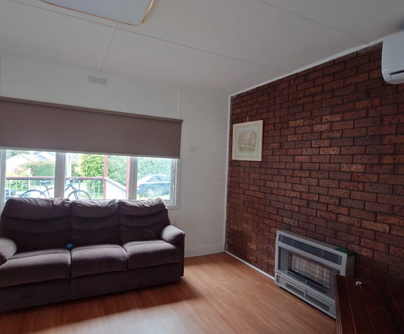 $160, Share-house, 4 bathrooms, Boronia VIC 3155