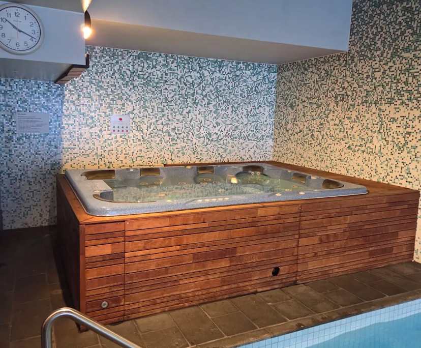 $450, Share-house, 3 bathrooms, South Melbourne VIC 3006