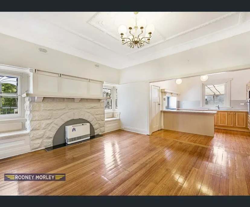 $300, Share-house, 2 rooms, Caulfield North VIC 3161, Caulfield North VIC 3161