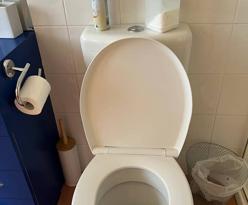 $270, Student-accommodation, 3 bathrooms, Oakleigh East VIC 3166