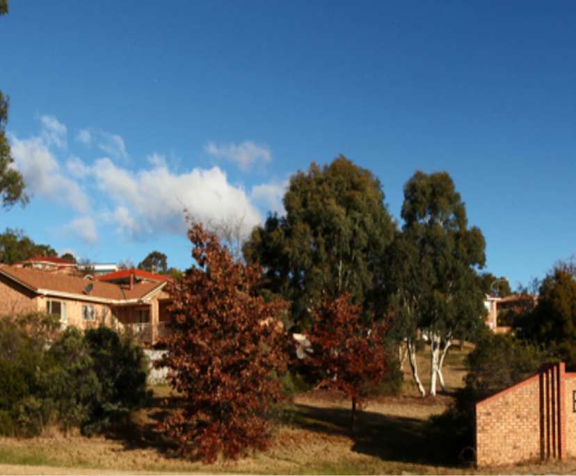 $270, Share-house, 4 bathrooms, Bruce ACT 2617