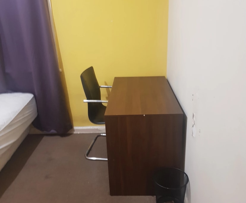 $300, Share-house, 5 bathrooms, Clayton VIC 3168