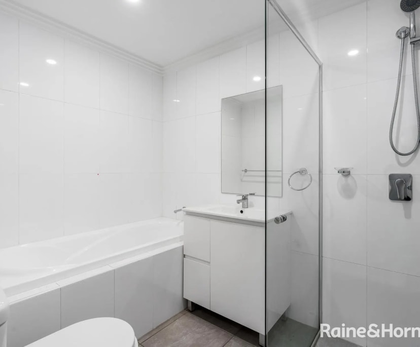 $285, Flatshare, 2 bathrooms, Gosford NSW 2250
