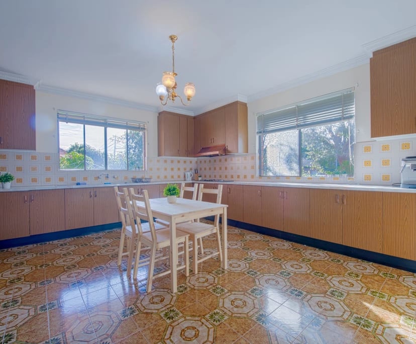 $300, Share-house, 6 bathrooms, Canterbury NSW 2193