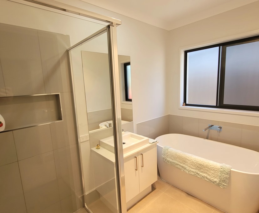 $280, Share-house, 4 bathrooms, Warner QLD 4500