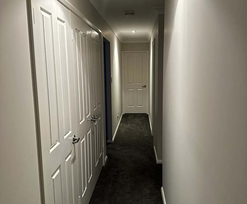 $275, Share-house, 3 bathrooms, Maryland NSW 2287