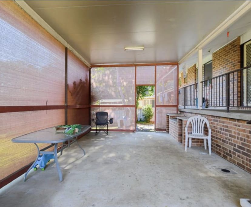 $275, Share-house, 3 bathrooms, Toormina NSW 2452
