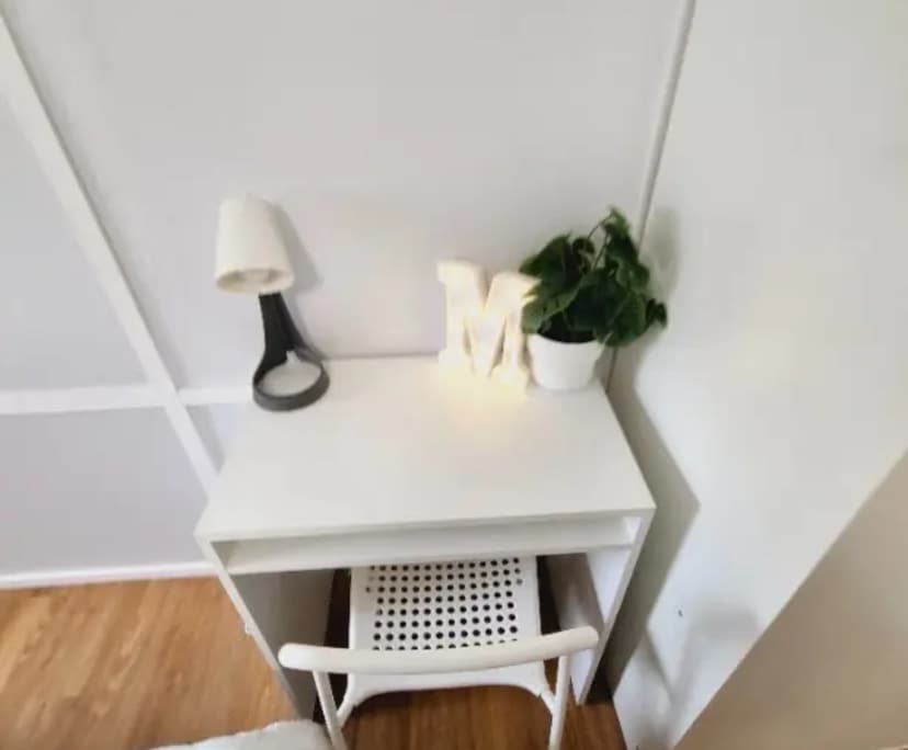 $290, Share-house, 6 bathrooms, Rockdale NSW 2216