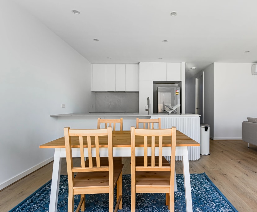 $230, Share-house, 3 bathrooms, Fraser Rise VIC 3336