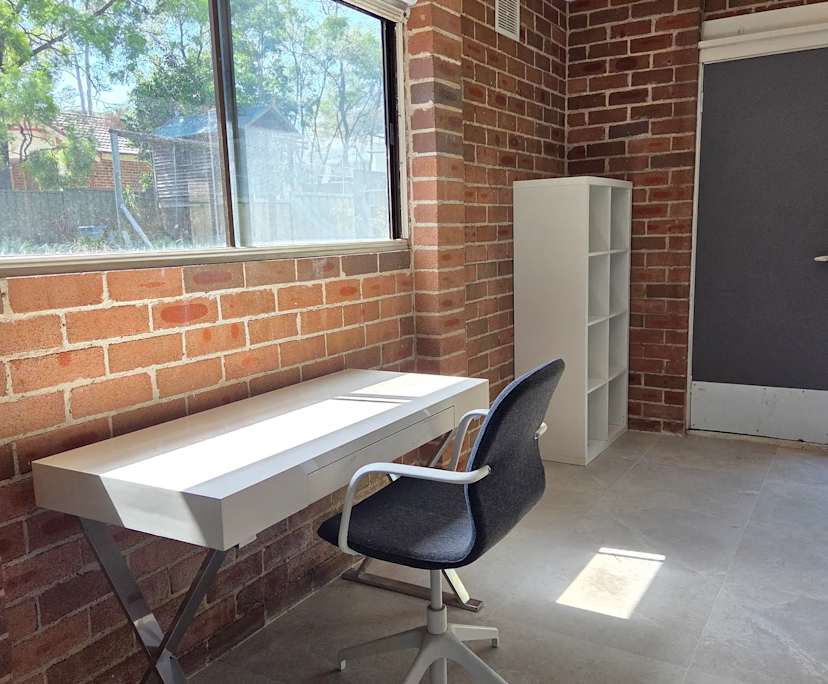 $450, Granny-flat, 1 bathroom, Eastwood NSW 2122