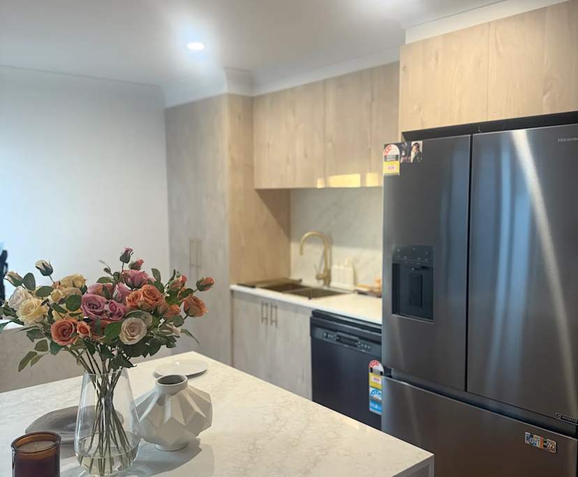 $300, Share-house, 2 rooms, Nerang QLD 4211, Nerang QLD 4211