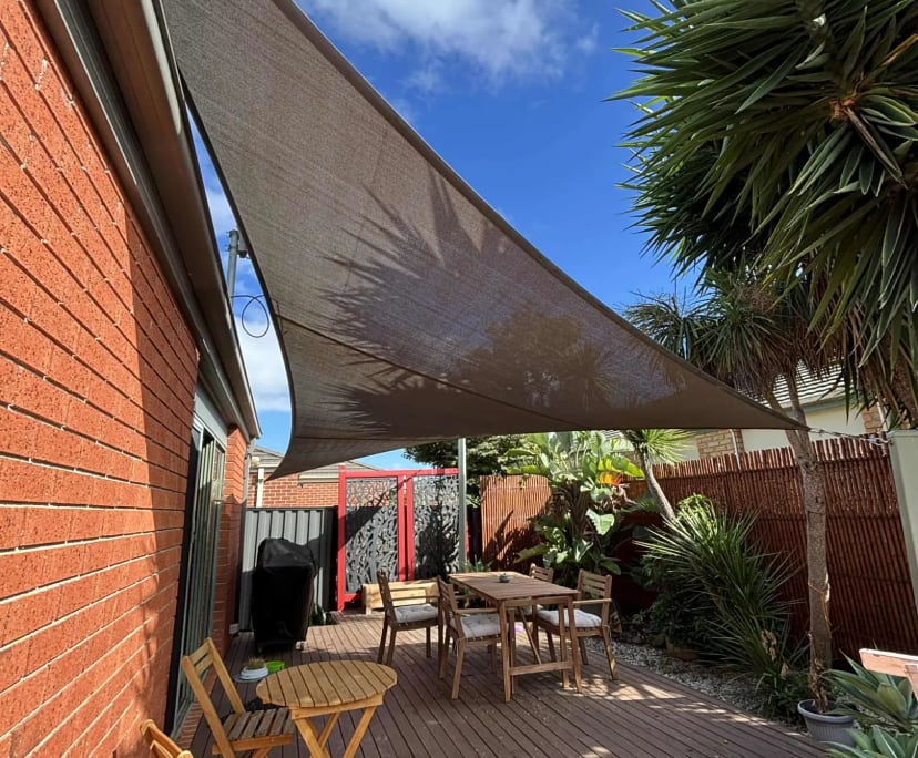$175, Share-house, 2 bathrooms, Point Cook VIC 3030