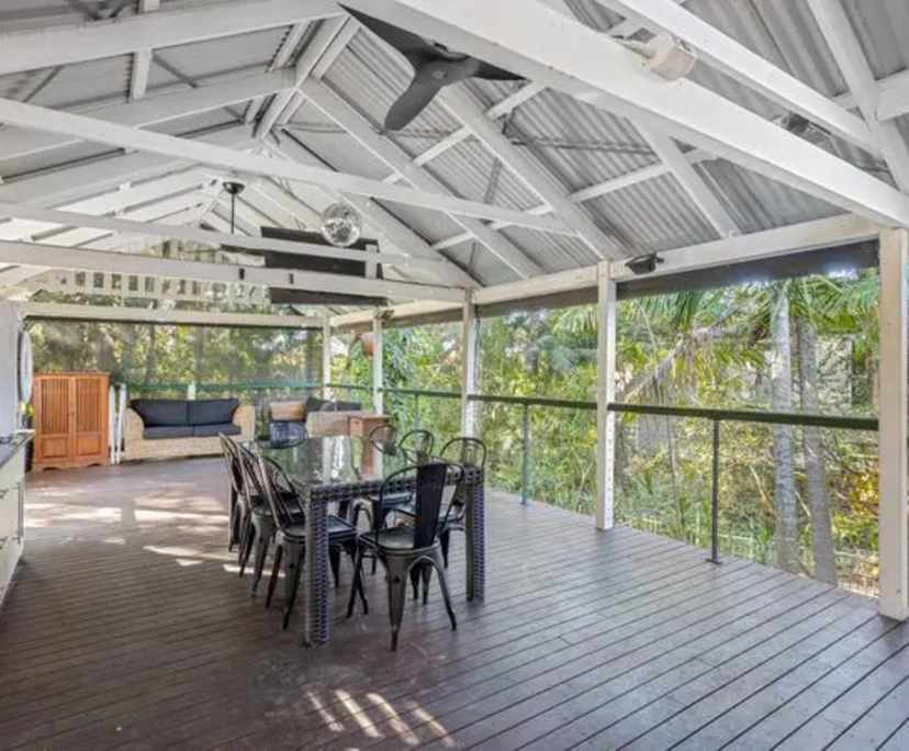 $256, Share-house, 3 bathrooms, Herston QLD 4006