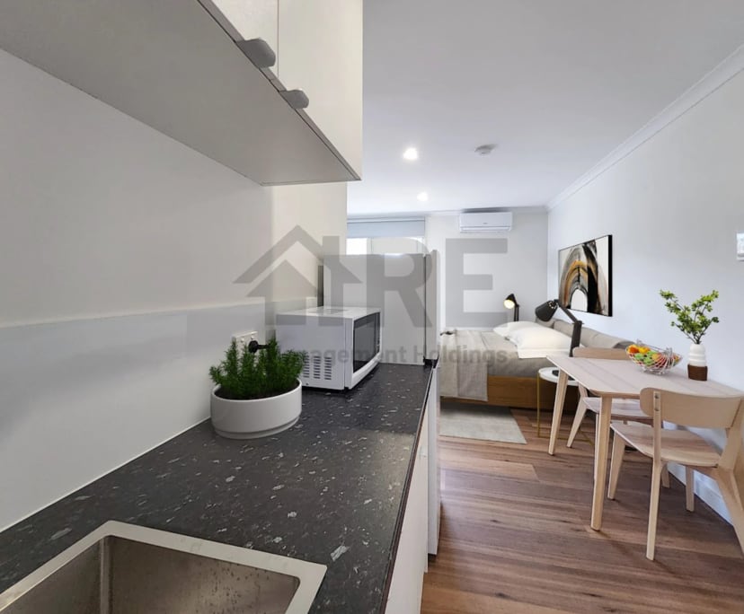 $300, Share-house, 6 bathrooms, Churchill VIC 3842