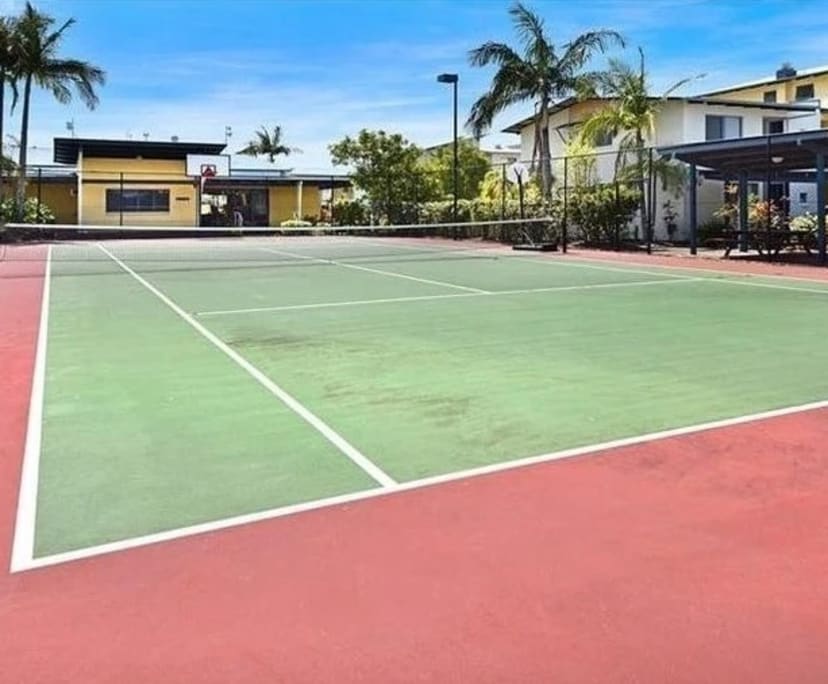$245, Student-accommodation, 1 bathroom, Sippy Downs QLD 4556