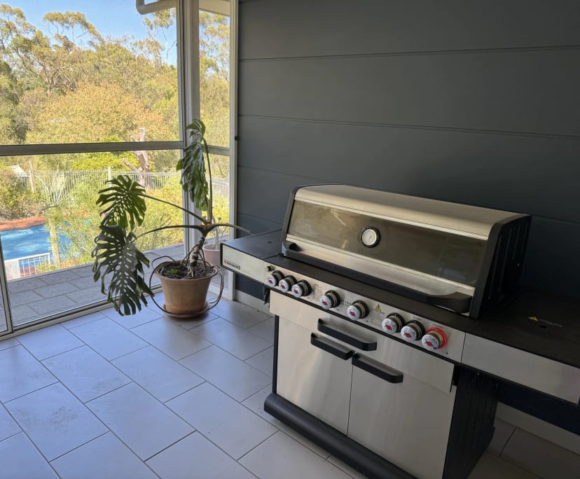 $275-300, Share-house, 2 rooms, Eden Hills SA 5050, Eden Hills SA 5050