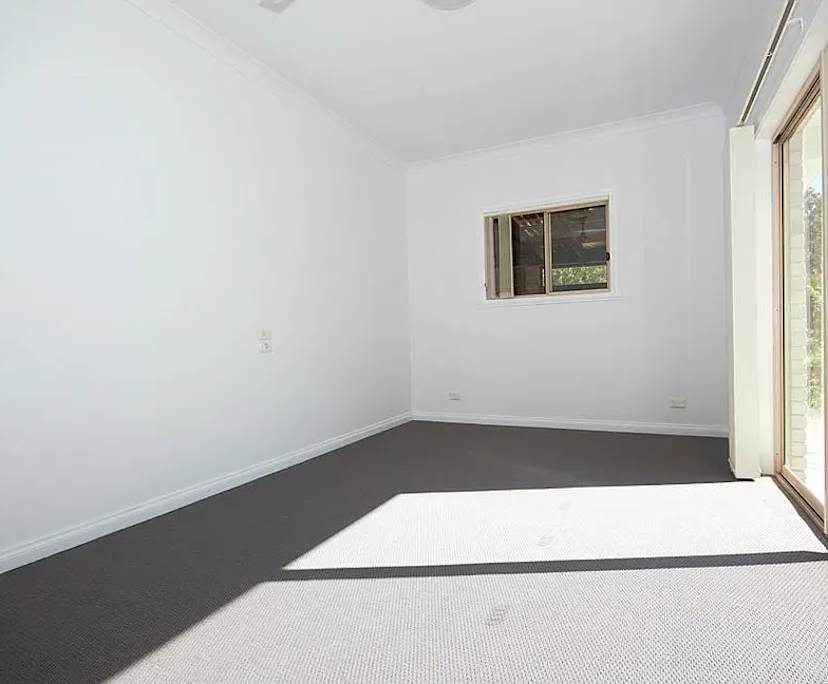 $275-400, Share-house, 4 rooms, Gaven QLD 4211, Gaven QLD 4211