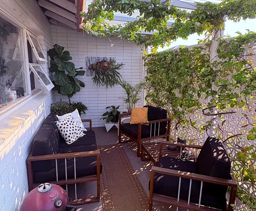 $550, Share-house, 3 bathrooms, Bedford WA 6062