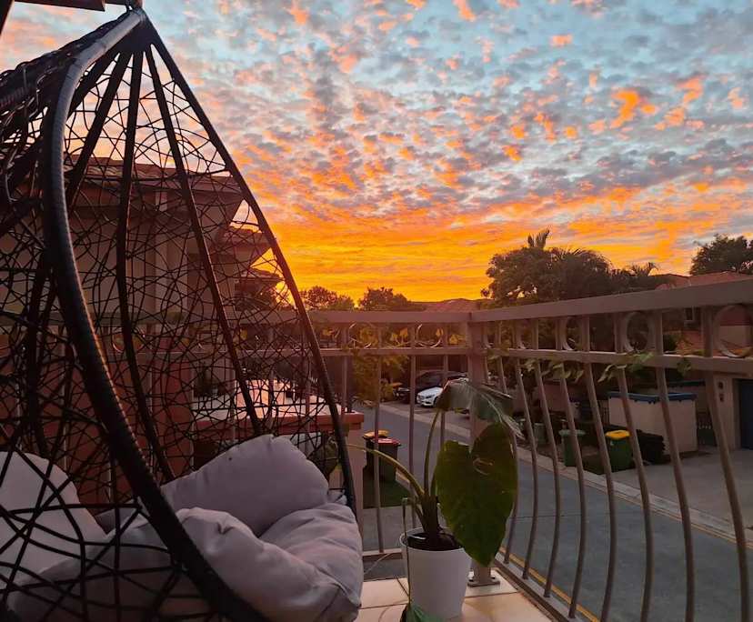 $650, Share-house, 4 bathrooms, Robina QLD 4226