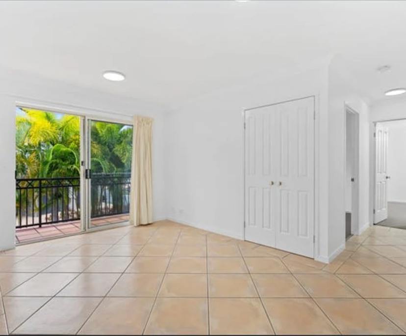 $750, Whole-property, 2 bathrooms, Runaway Bay QLD 4216