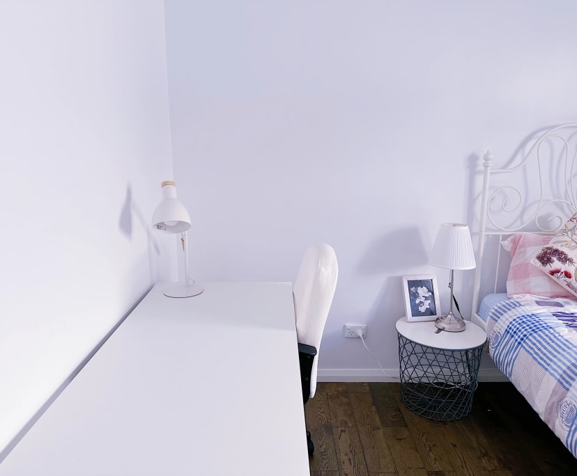 $340, Share-house, 4 bathrooms, Epping NSW 2121