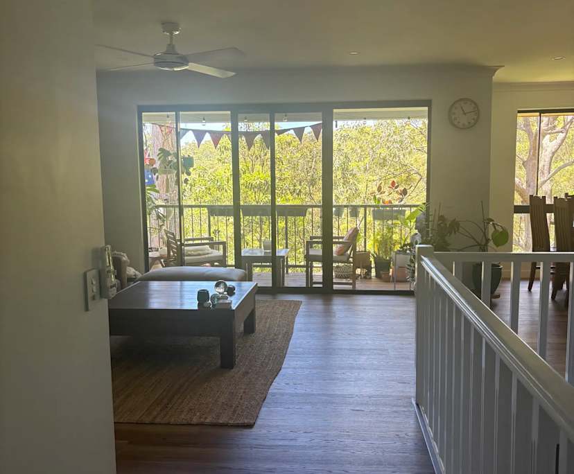 $440, Share-house, 2 bathrooms, Elanora QLD 4221