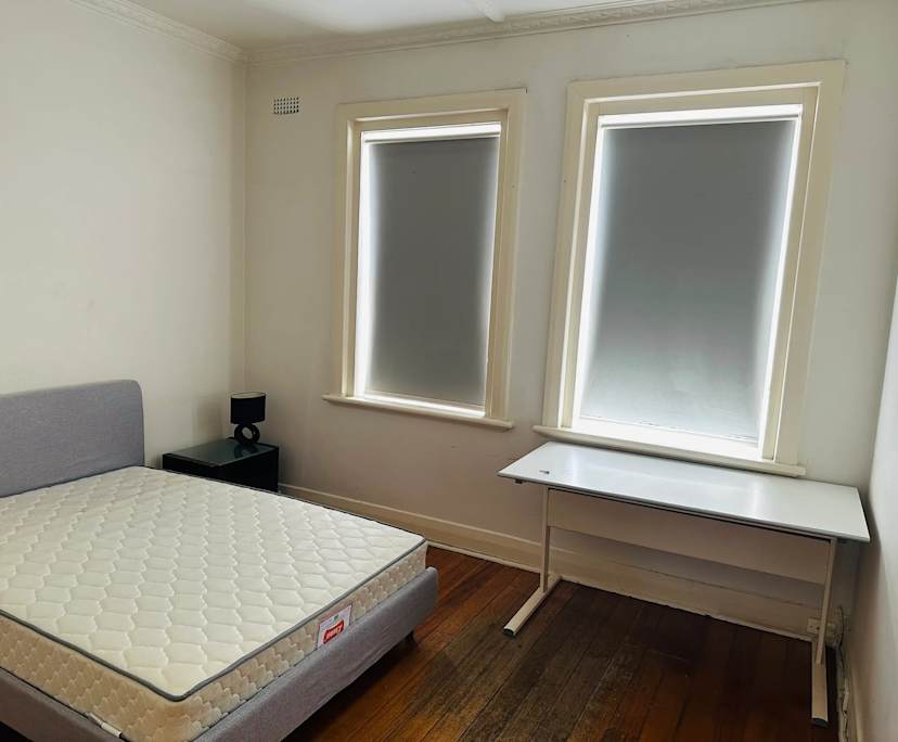 $330, Flatshare, 3 bathrooms, St Kilda VIC 3182