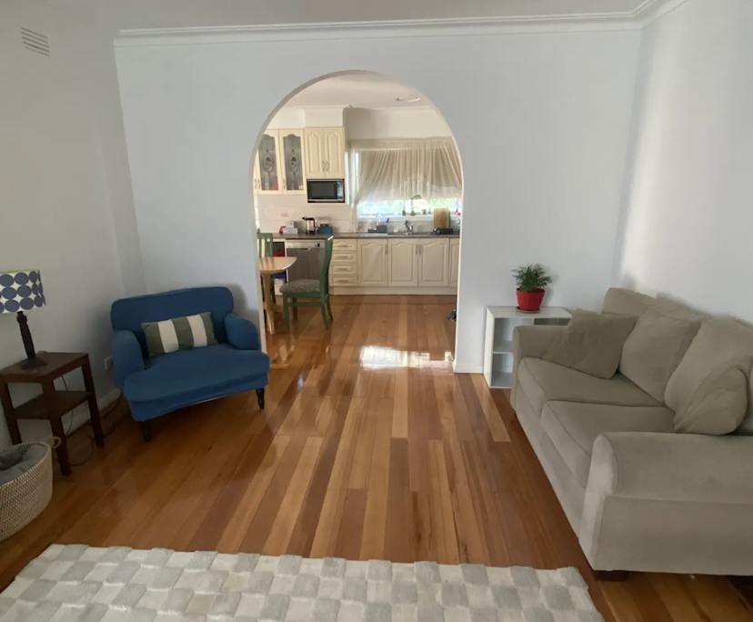 $190, Share-house, 3 bathrooms, Thomastown VIC 3074
