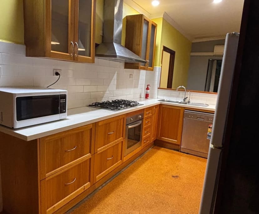 $250-360, Share-house, 3 rooms, Rivervale WA 6103, Rivervale WA 6103