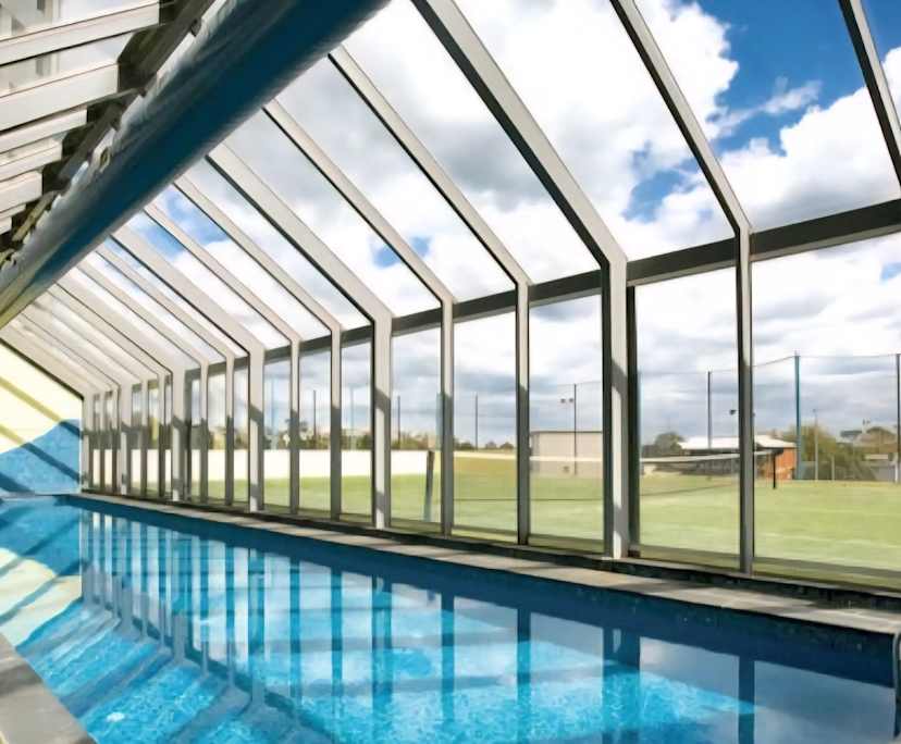 $380, Flatshare, 2 bathrooms, Melbourne VIC 3004