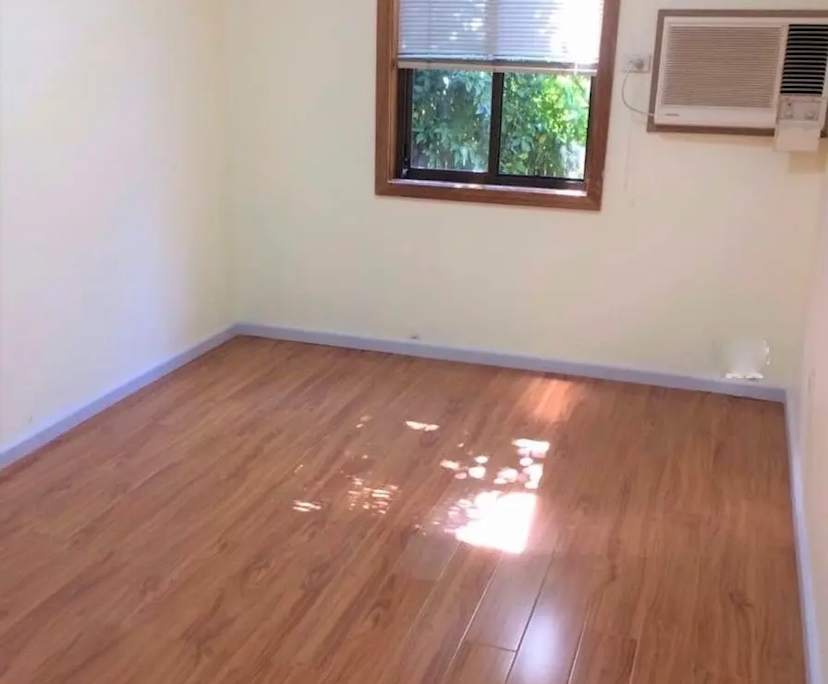$260-270, Share-house, 2 rooms, West Ryde NSW 2114, West Ryde NSW 2114