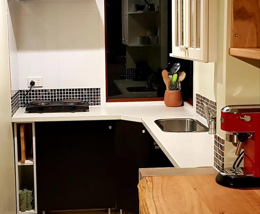 $450, Granny-flat, 1 bathroom, Darlington WA 6070