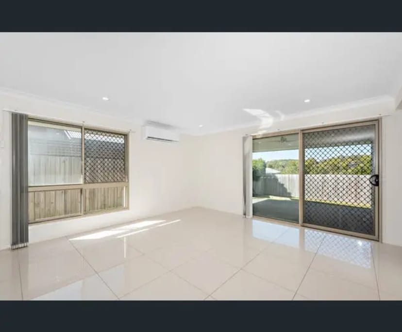 $280-320, Share-house, 2 rooms, Ormeau QLD 4208, Ormeau QLD 4208