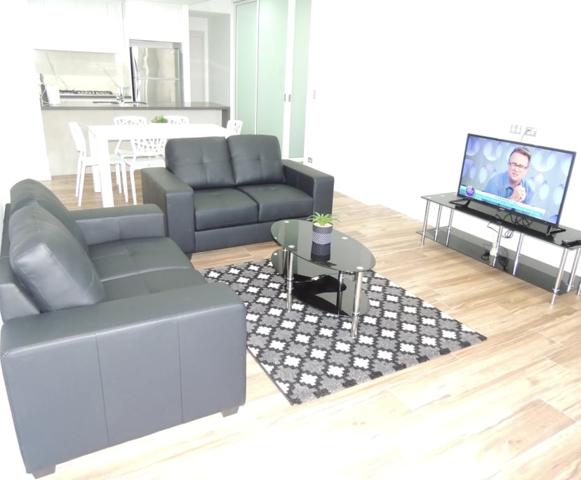 $310, Flatshare, 3 bathrooms, Mascot NSW 2020