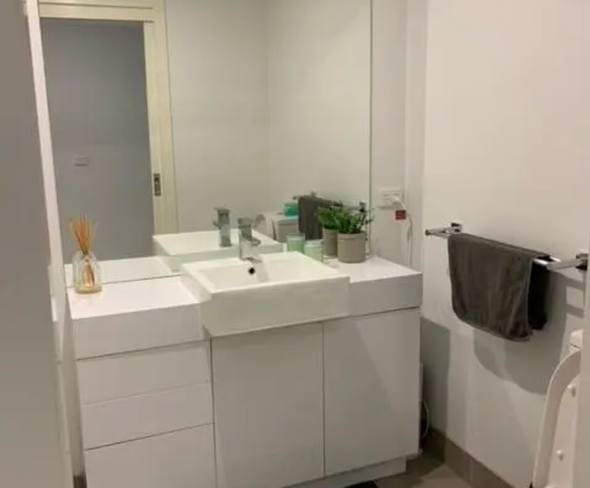 $280, Share-house, 3 bathrooms, Maidstone VIC 3012