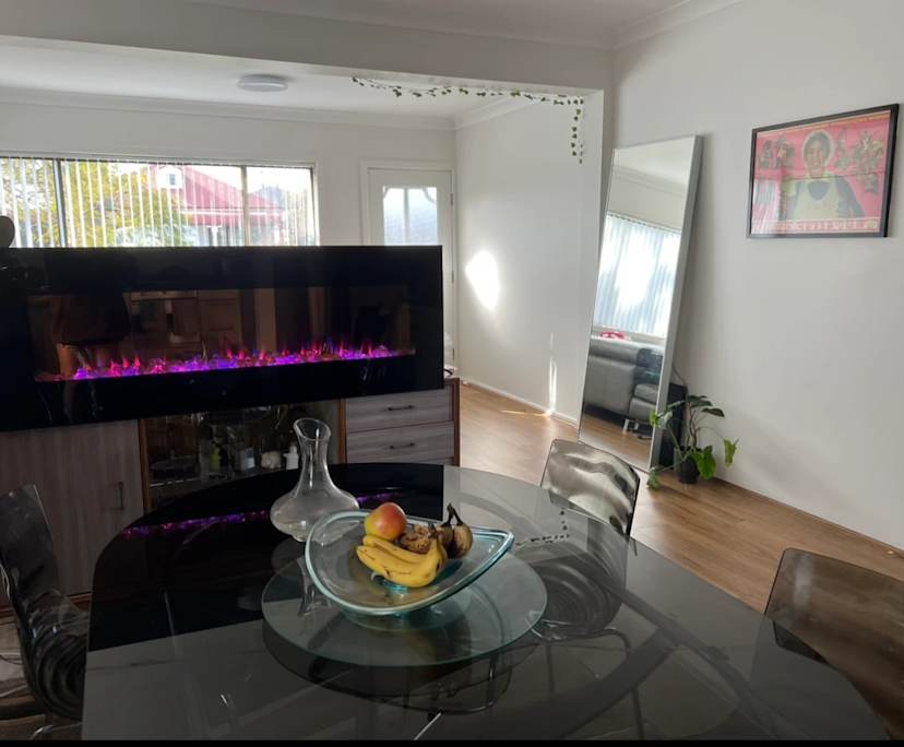 $210, Share-house, 4 bathrooms, Towradgi NSW 2518