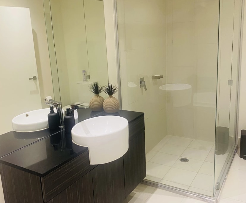 $340, Share-house, 3 bathrooms, Hope Island QLD 4212