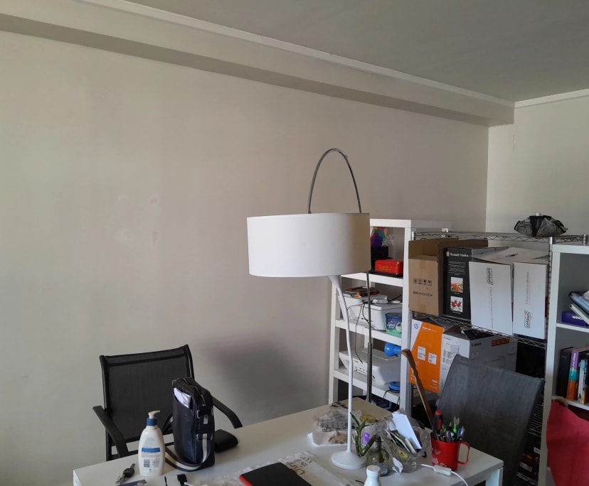 $450-550, Flatshare, 2 rooms, Maroubra NSW 2035, Maroubra NSW 2035