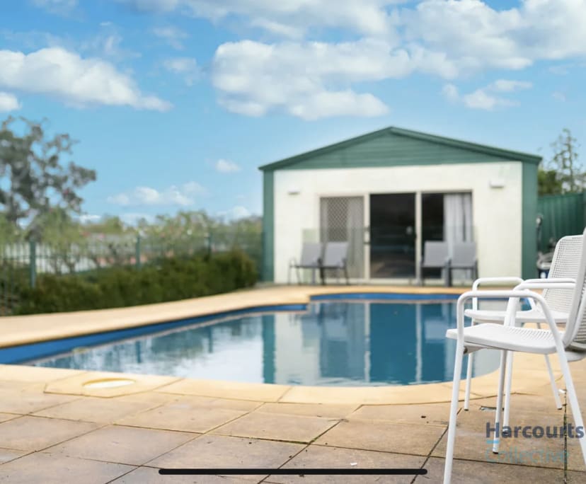 Room for Rent in Lobethal, SA 280, Flexible with