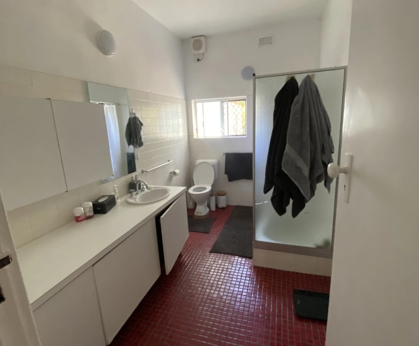 $225, Share-house, 2 bathrooms, Claremont WA 6010
