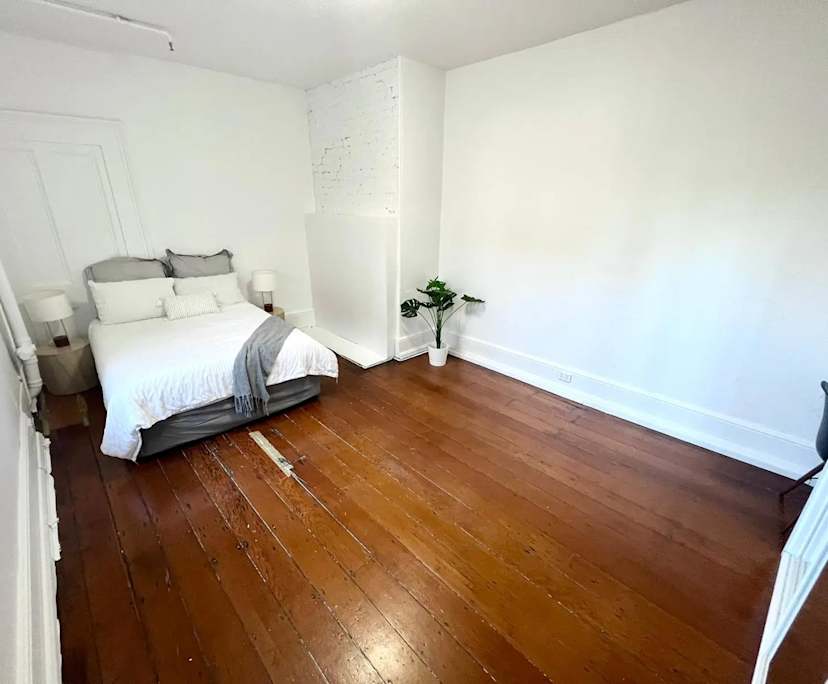 $350, Share-house, 6 bathrooms, Chippendale NSW 2008