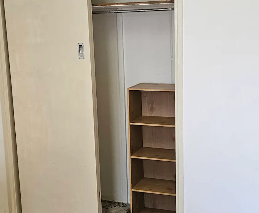 $200, Share-house, 5 bathrooms, Mount Waverley VIC 3149