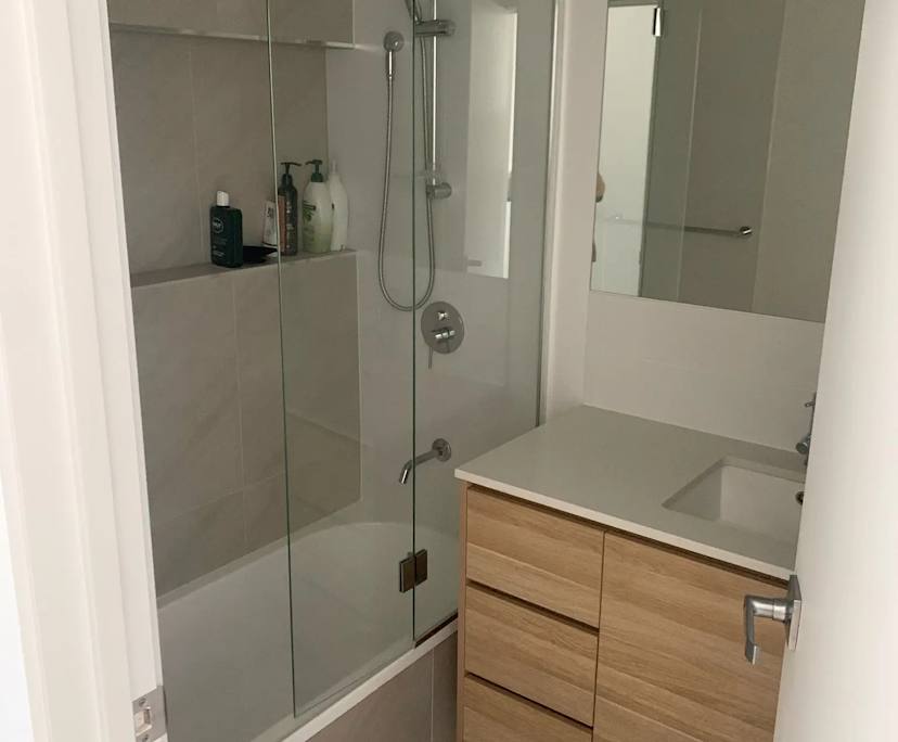 $350, Share-house, 3 bathrooms, Robina QLD 4226