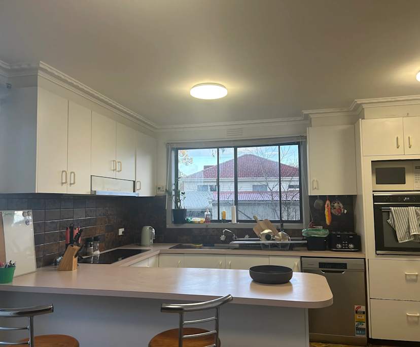 $240, Share-house, 4 bathrooms, Glen Waverley VIC 3150