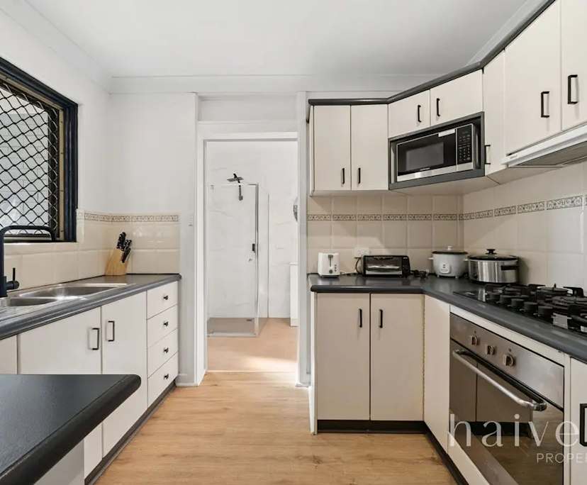 $270, Share-house, 5 bathrooms, Gosnells WA 6110