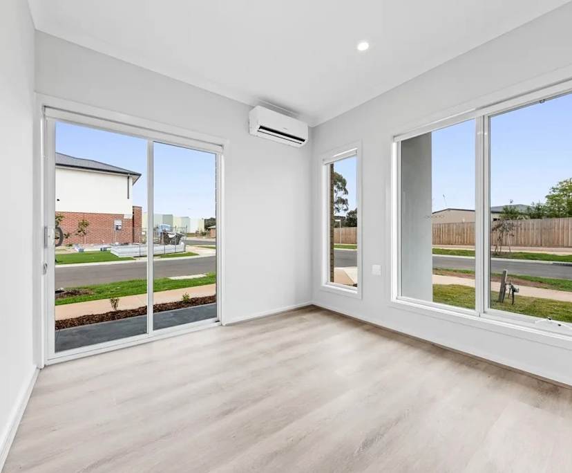 $200, Share-house, 2 bathrooms, Maddingley VIC 3340