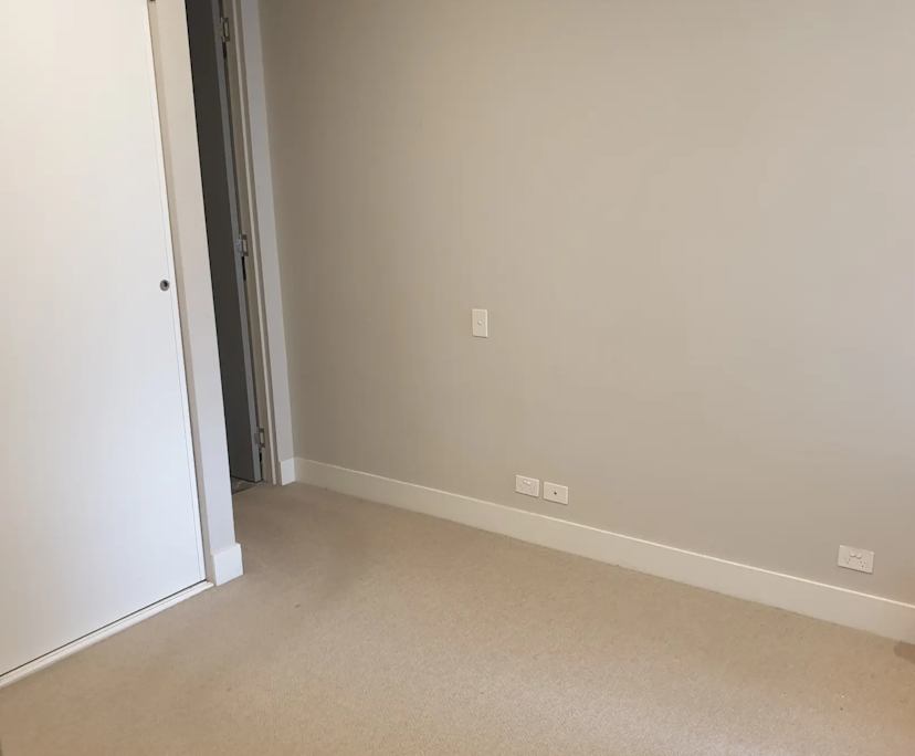 $250, Flatshare, 2 bathrooms, Hampton VIC 3188