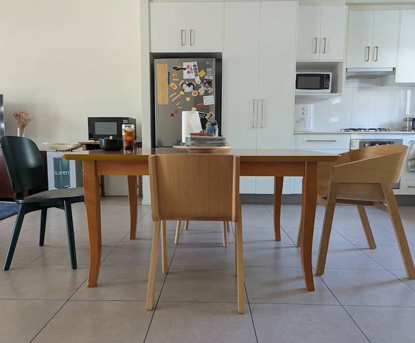 $250, Share-house, 4 bathrooms, Coopers Plains QLD 4108