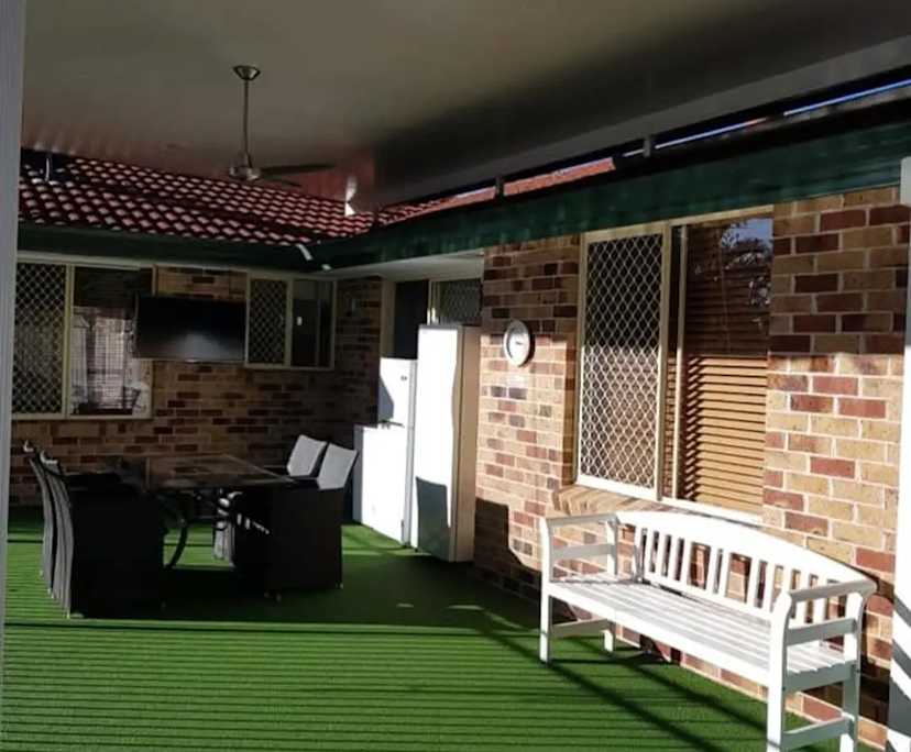 $270, Share-house, 3 bathrooms, Nerang QLD 4211